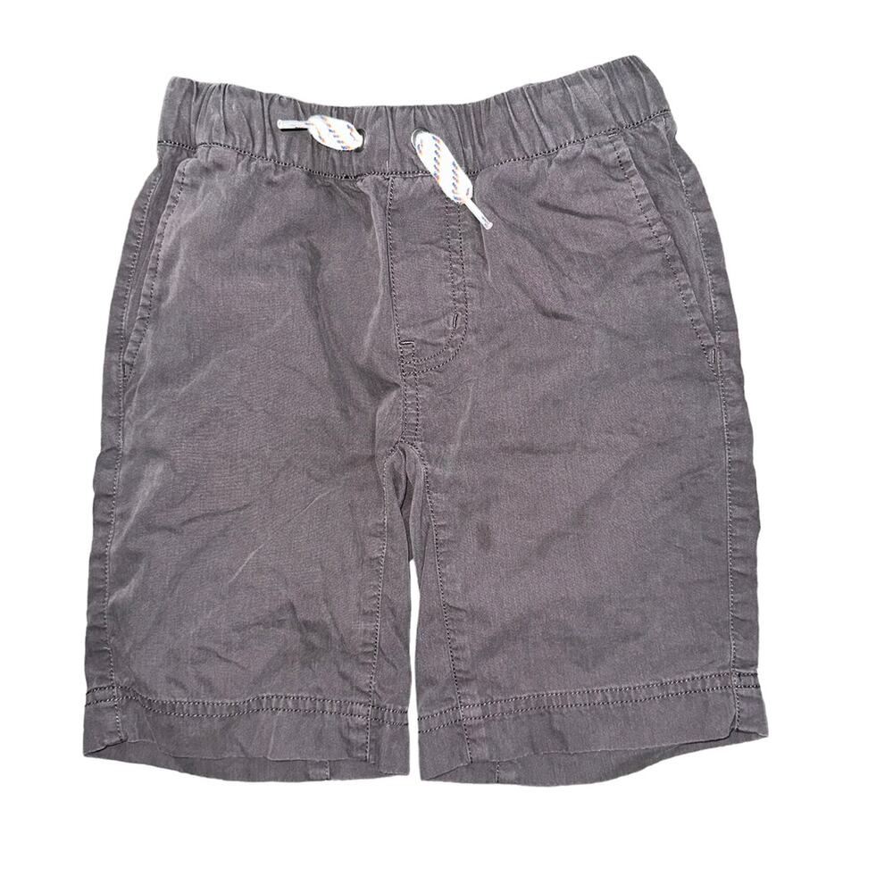 Hanna Andersson Shorts